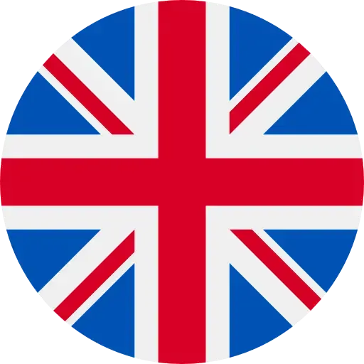 en
