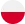 pl