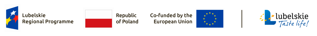 FEL logo