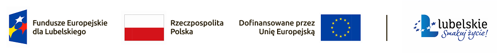 FEL logo